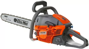 OLEO-MAC GSH560 PIŁA SPALINOWA ŁANCUCHOWA GSH560 50329051E2 GSH  - Piły spalinowe - miniaturka - grafika 1
