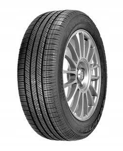 Goodyear Eagle LS2 275/45R20 110H - Opony terenowe i SUV letnie - miniaturka - grafika 1