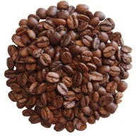 Kawa - Kawa Arabica Santos Bezkofeinowa 100g Tea Tea - miniaturka - grafika 1