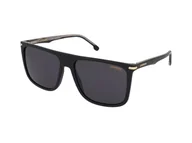 Okulary przeciwsłoneczne - Carrera Carrera 278/S 2M2/IR - miniaturka - grafika 1