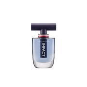 Wody i perfumy męskie - Tommy Hilfiger Impact woda toaletowa 100 ml - miniaturka - grafika 1