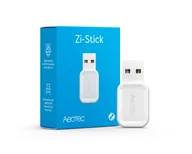 Systemy inteligentnych domów - Aeotec Zi-Stick (ZigBee) - miniaturka - grafika 1