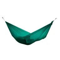 Hamaki - Ticket To The Moon - Hamak ultralekki Lightest - Forest Green - miniaturka - grafika 1