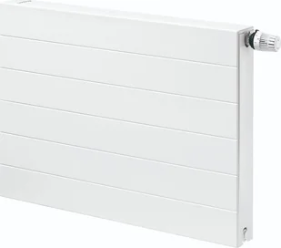 Stelrad GRZEJNIK STELRAD PLANAR STYLE PS22/600x1100/ 1450W - Grzejniki pokojowe - miniaturka - grafika 1