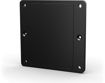 POWER-OVER-ETHERNET POE E669163