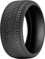 Opony terenowe i SUV całoroczne - Orium All Season SUV 235/65R17 108W - miniaturka - grafika 1