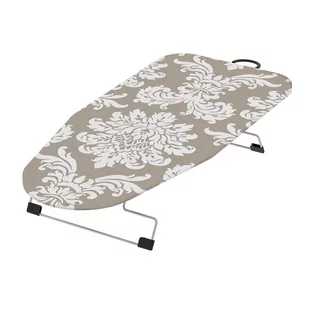 Deska do prasowania na stół Miniasse 70 x 32 cm - Deski do prasowania - miniaturka - grafika 1