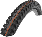 Opony rowerowe - Schwalbe Opona Magic Mary 27.5x2.60 Ss Tl-e Addix - miniaturka - grafika 1