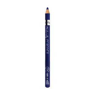 MISS SPORTY Naturally Perfect Eye And Brow Pencil Kredka Do Oczu I Brw 015 0,78g - Kredki do oczu - miniaturka - grafika 1