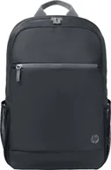 Torby na laptopy - HP 15 9W0Z7AA 9W0Z7AA - miniaturka - grafika 1