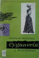 Historia świata - Cyganeria - miniaturka - grafika 1