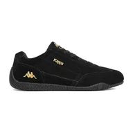 Sneakersy damskie - Obuwie sportowe Kappa EO-V12-1128(W) - miniaturka - grafika 1