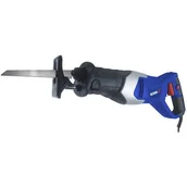 Piły elektryczne - Dedra DED7968 710W - miniaturka - grafika 1