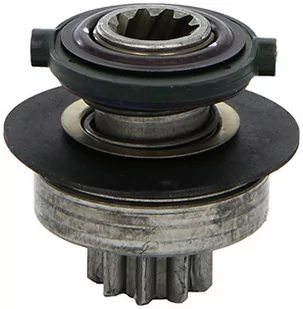 Bosch Przekładnia jednokierunkowa rozrusznik 1 006 210 143 - Akcesoria do układu elektrycznego - miniaturka - grafika 1