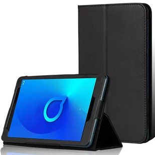 ETUI do ALCATEL 1T 10 Smart 2020 10.1" - Etui do tabletów - miniaturka - grafika 1