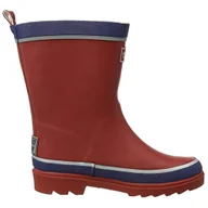 Buty narciarskie - Regatta Kalosze Dziecięce Foxfire - miniaturka - grafika 1