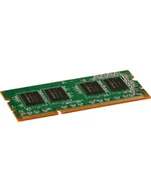 Pamięci RAM - HP 2GB SO-DIMM DDR3 800Mhz E5K49A - miniaturka - grafika 1