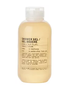 Le Labo Hinoki / Sesame - Kosmetyki do kąpieli - miniaturka - grafika 1