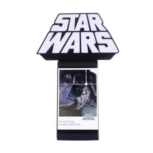 Figurka GOOD LOOT Star Wars Ikon> LET'S GO! WIELKA WYPRZEDAŻ < - Figurki dla dzieci - miniaturka - grafika 1