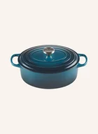 Brytfanny - Le Creuset Brytfanna Signature gruen - miniaturka - grafika 1
