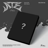 Pop - Ate (CHK CHK Version) - miniaturka - grafika 1