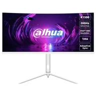 Monitory - Dahua LM30-E330CW - miniaturka - grafika 1