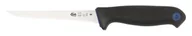 Noże kuchenne - Mora Frosts nóż do filetowania półelastyczny 129-3820 9151PG (15,1cm) - miniaturka - grafika 1