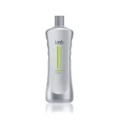 Londa PROFESSIONAL FORM C Płyn do trwałej ondulacji 1000ml 0000049988 - Kosmetyki do stylizacji włosów - miniaturka - grafika 3