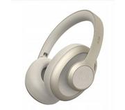 Słuchawki - Fresh 'n Rebel Clam Blaze Nauszne Bluetooth 5.2 Silky Sand - miniaturka - grafika 1