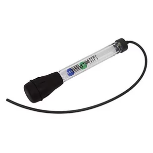 Sealey AK4125 AdBlue Tester typ dysku - Narzędzia samochodowe - miniaturka - grafika 1