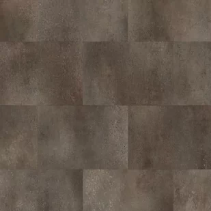 Lvt Click Alpha Vinyl Avstu40235 Skała Oksydowana Pad - Panele podłogowe - miniaturka - grafika 1