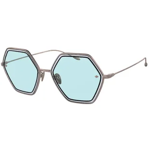Okulary przeciwsłoneczne Giorgio Armani 6130 301165 59 - Okulary przeciwsłoneczne - miniaturka - grafika 1