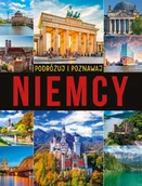 Nauka - Zdobycze techniki na świecie. Wynalazki Xx i Xxi wieku - Michał Wójtowski - książka - miniaturka - grafika 1