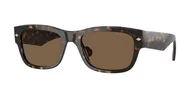 Okulary przeciwsłoneczne - Okulary Przeciwsłoneczne Vogue VO 5530S W65673 - miniaturka - grafika 1