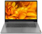 Laptopy - Lenovo IdeaPad 3 17ITL6 82H900D3PB - miniaturka - grafika 1