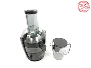 Sokowirówka PHILIPS HR1856/70 - AGD OUTLET - miniaturka - grafika 9