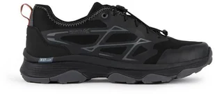 Męskie buty trekkingowe Regatta RMF867 800 42 - Buty trekkingowe męskie - miniaturka - grafika 1