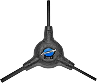 PARK TOOL CMP AWS na klucze 1 Y 4/5/6 109881 - Akcesoria rowerowe - miniaturka - grafika 1