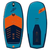 Windsurfing - Deska wingfoil JP Australia WingAir 5'4 2022 - miniaturka - grafika 1