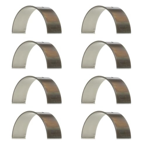 GLYCO Łożysko korbowodu GLYCO 01-4894/4 STD