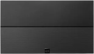 One For All SV 9432 - Anteny TV - miniaturka - grafika 1