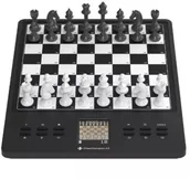Gry planszowe - Millennium Chess Champion 2.0 - miniaturka - grafika 1