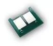 CHIP do tonera HP CB435A - Dodatki do drukarek i skanerów - miniaturka - grafika 1