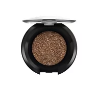 Cienie do powiek - Affect MINERALNY CIEŃ WYPIEKANY LOVE COLOURS W-0004 - miniaturka - grafika 1