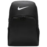 Plecaki - Plecak sportowy Nike Brasilia - miniaturka - grafika 1