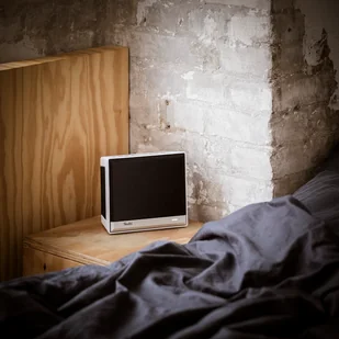 TEUFEL ONE S Stereo Zestaw głośników Szary - Głośniki przenośne - miniaturka - grafika 10