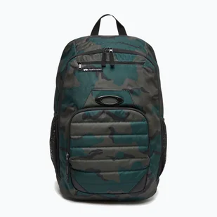 Plecak turystyczny Oakley Plecak Oakley Enduro 25LT 4.0 B1B camo hunter - Plecaki - miniaturka - grafika 1