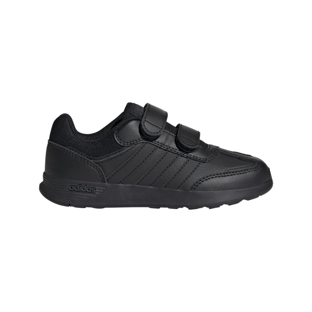 Buty dziecięce ADIDAS TENSAUR SWITCH CF C 28.5