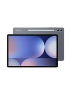 Tablety - Samsung Galaxy Tab S10+ 5G 256GB/12GB - Moonstone Grey SM-X826BZAREUB - miniaturka - grafika 1