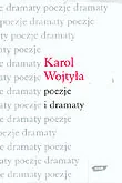Poezja - Poezje i dramaty - miniaturka - grafika 1